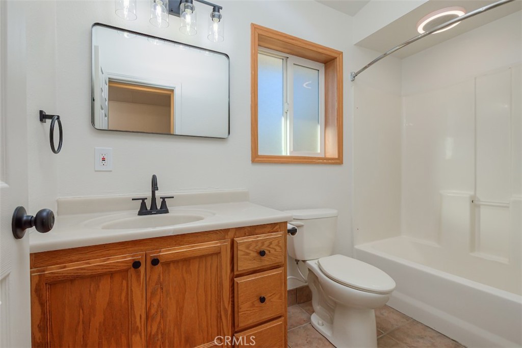 5 Northview Property Photo 23