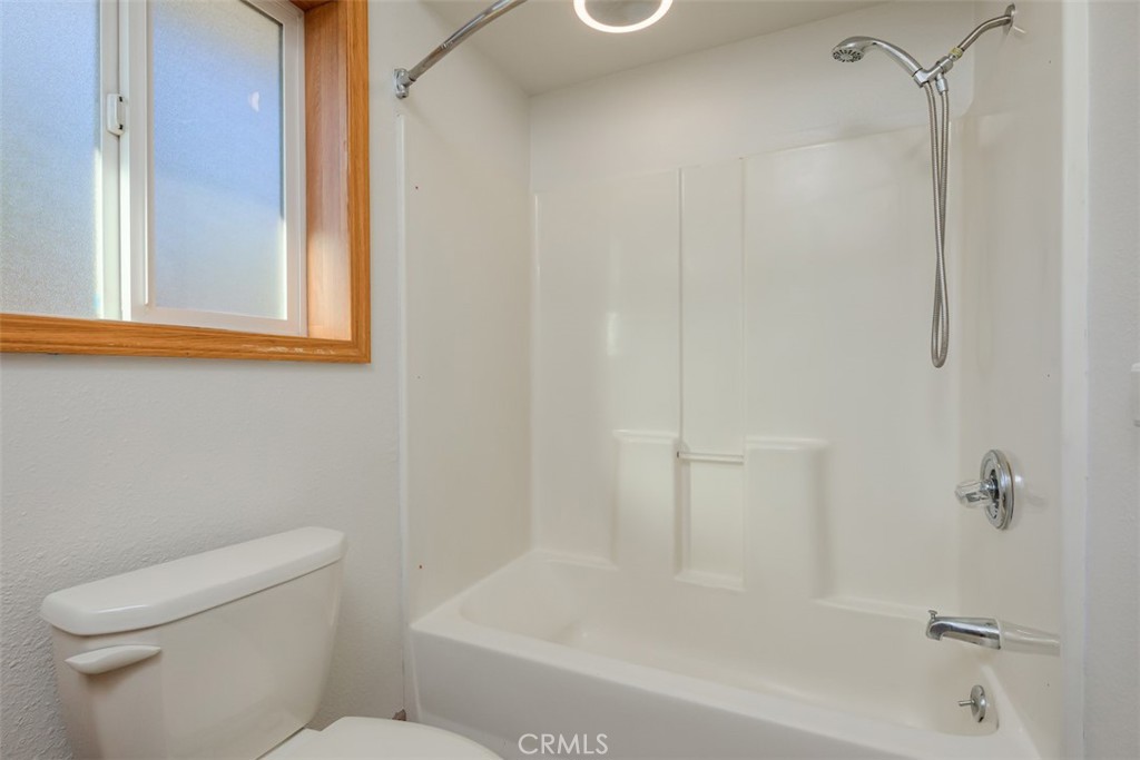 5 Northview Property Photo 24