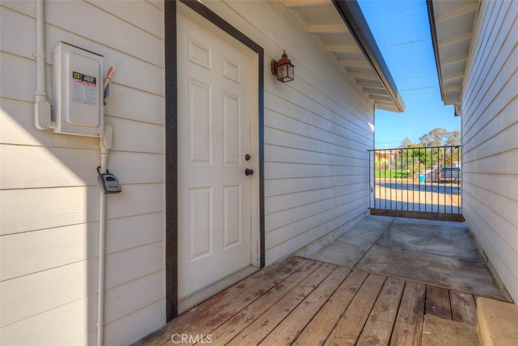 5 Northview Property Photo 25