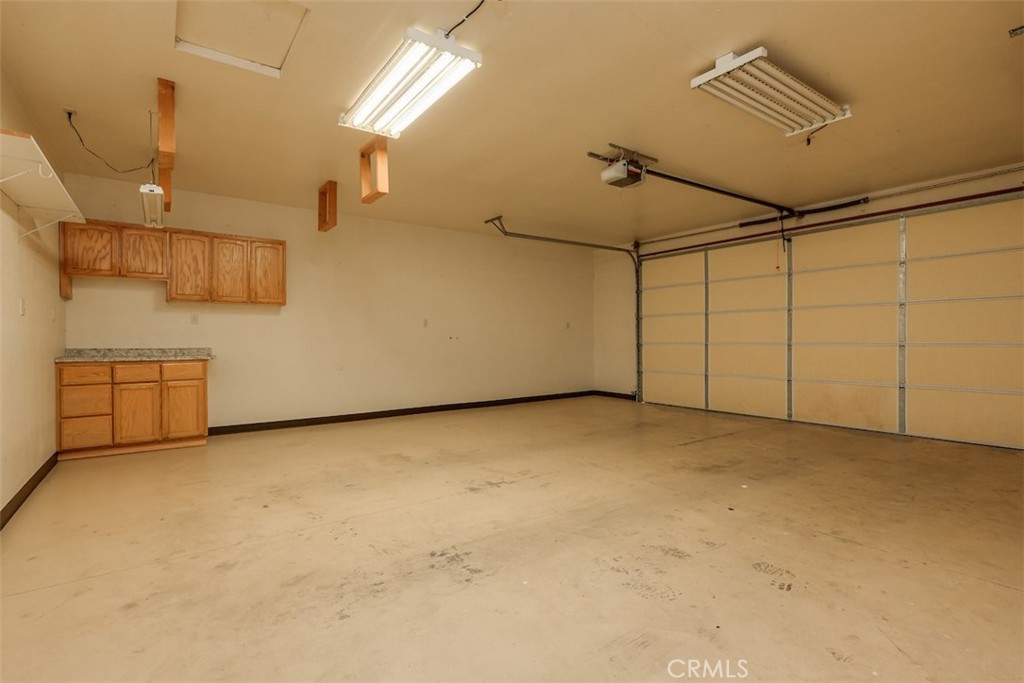 5 Northview Property Photo 26