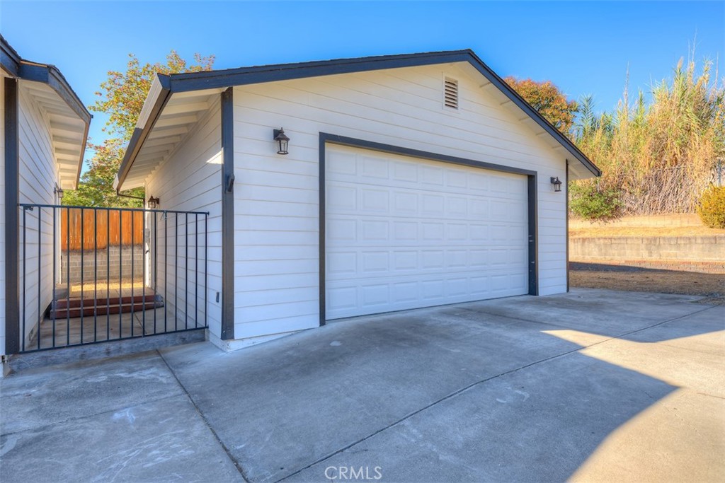 5 Northview Property Photo 27