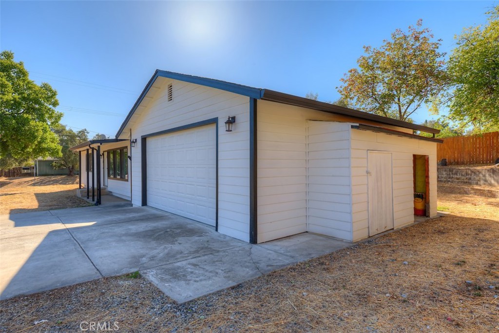 5 Northview Property Photo 28
