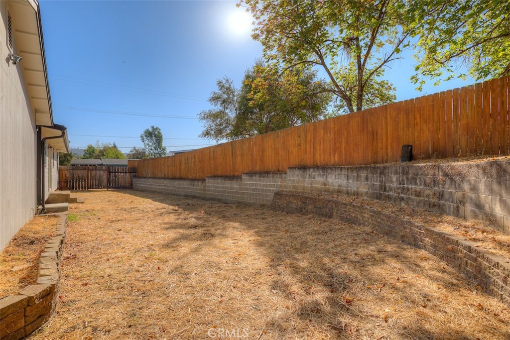5 Northview Property Photo 29