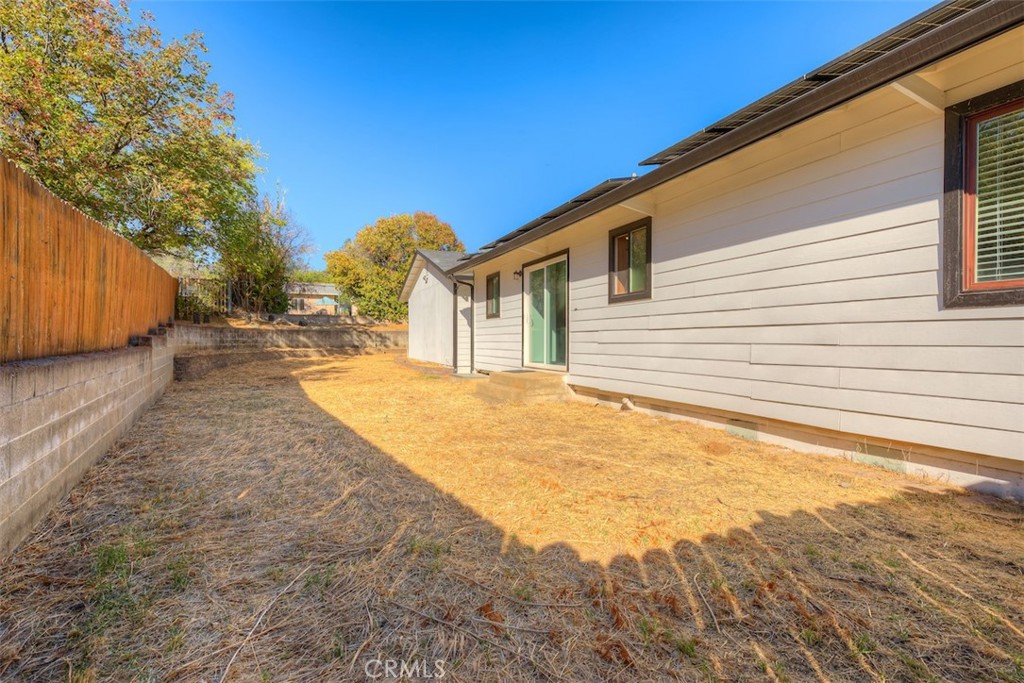 5 Northview Property Photo 30