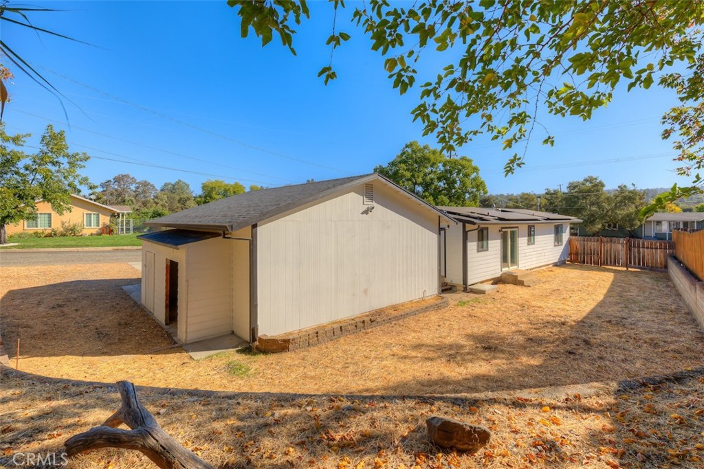 5 Northview Property Photo 31