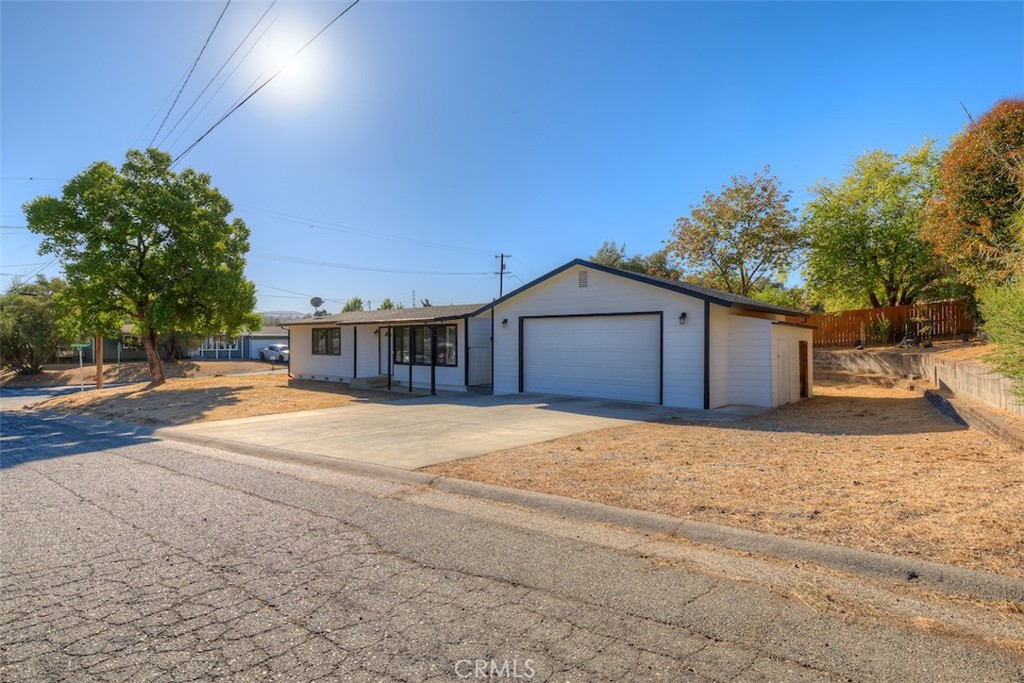5 Northview Property Photo 32
