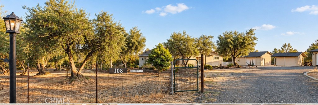 108 Manzanella Ct Property Photo 4