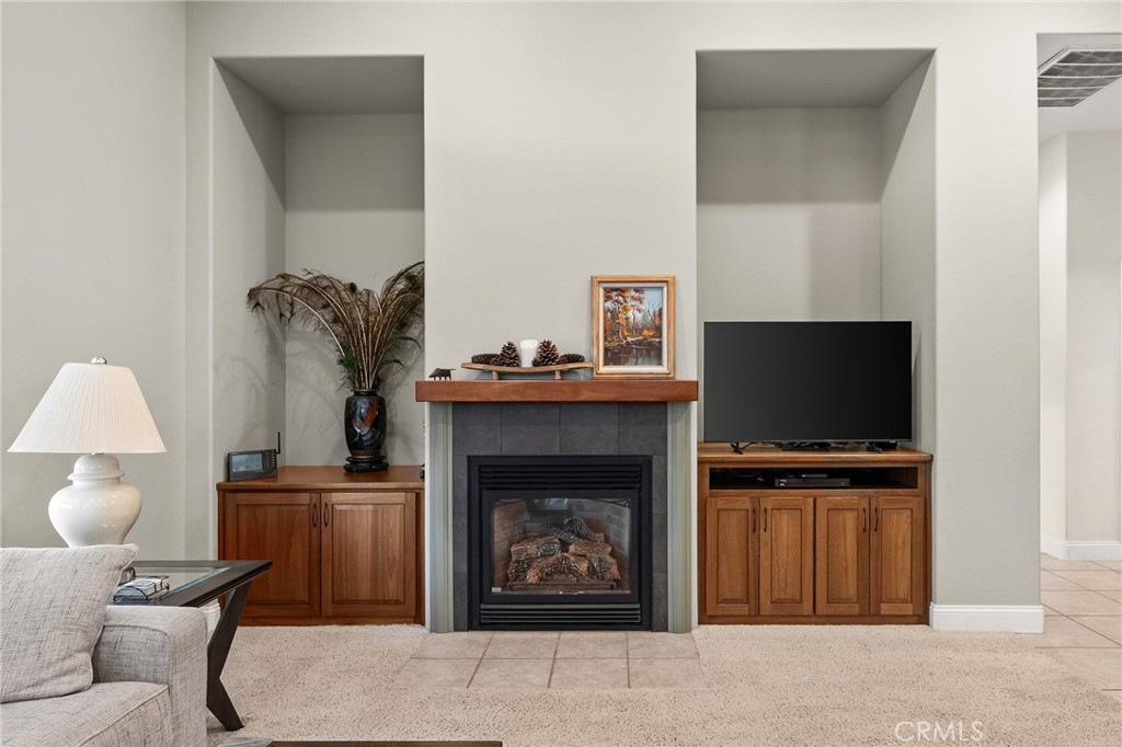 108 Manzanella Ct Property Photo 13