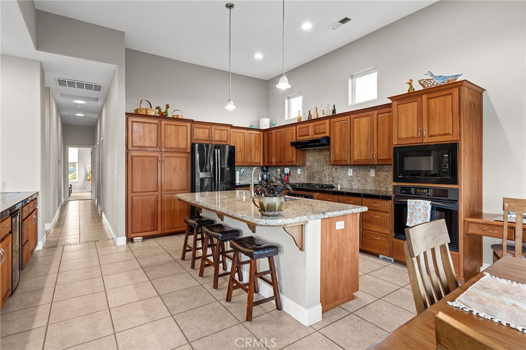 108 Manzanella Ct Property Photo 15