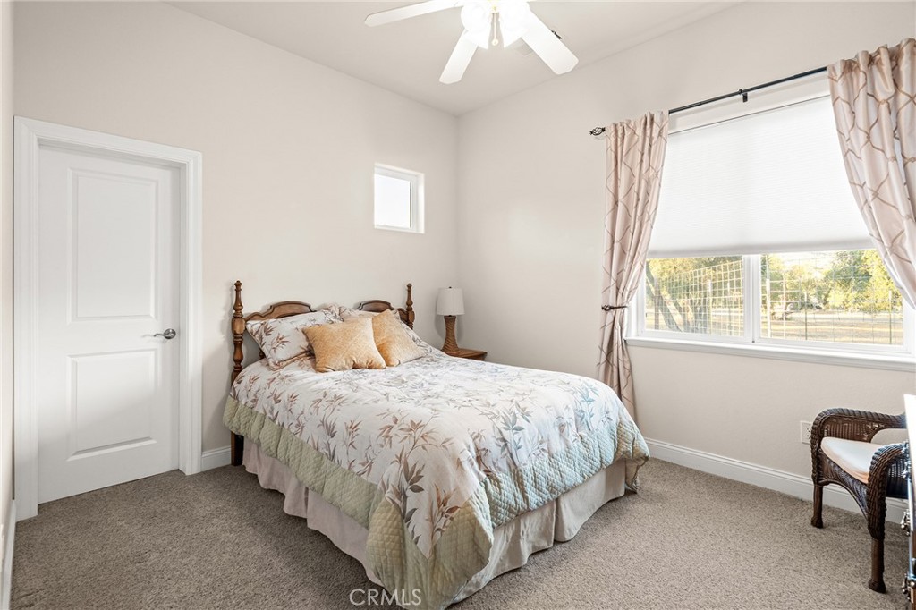 108 Manzanella Ct Property Photo 25