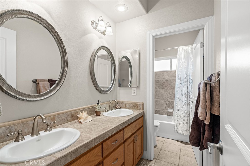 108 Manzanella Ct Property Photo 26