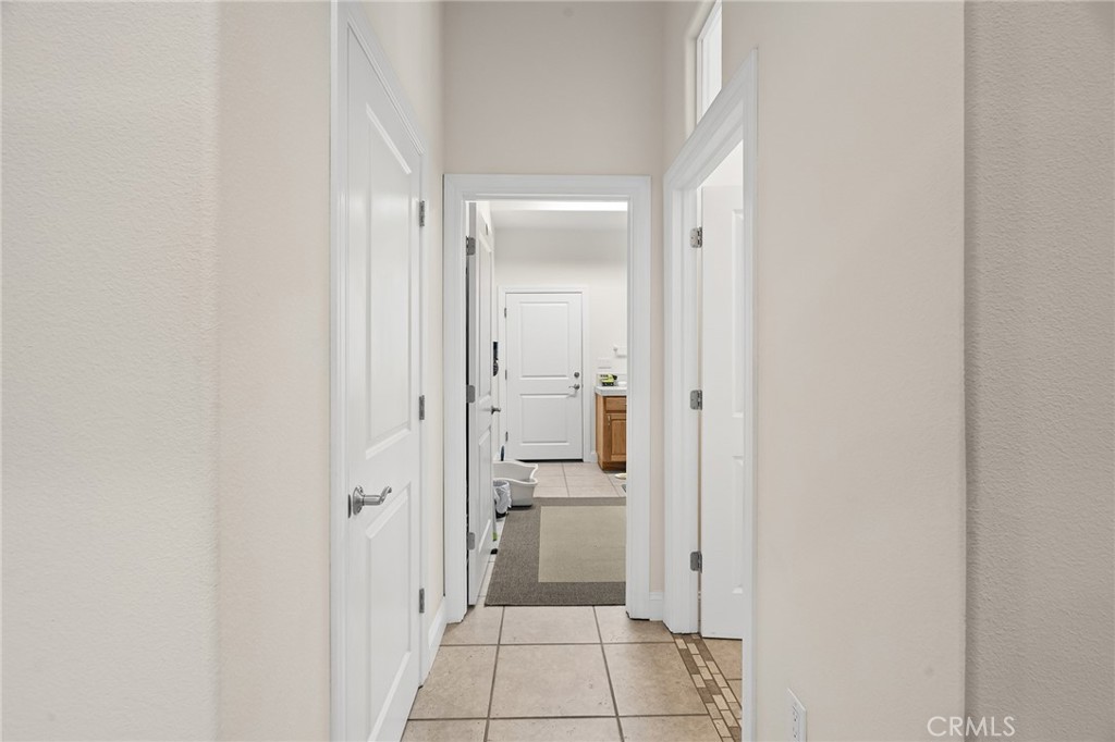 108 Manzanella Ct Property Photo 28