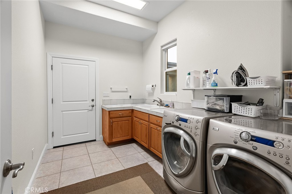 108 Manzanella Ct Property Photo 30