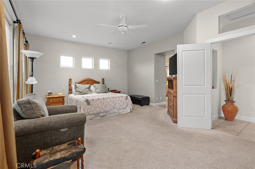 108 Manzanella Ct Property Photo 32