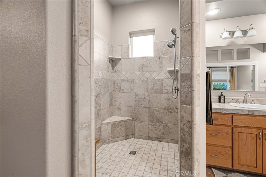 108 Manzanella Ct Property Photo 36