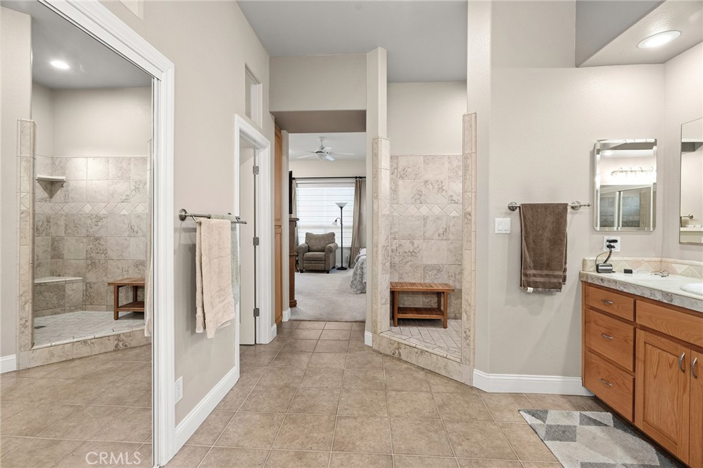 108 Manzanella Ct Property Photo 37