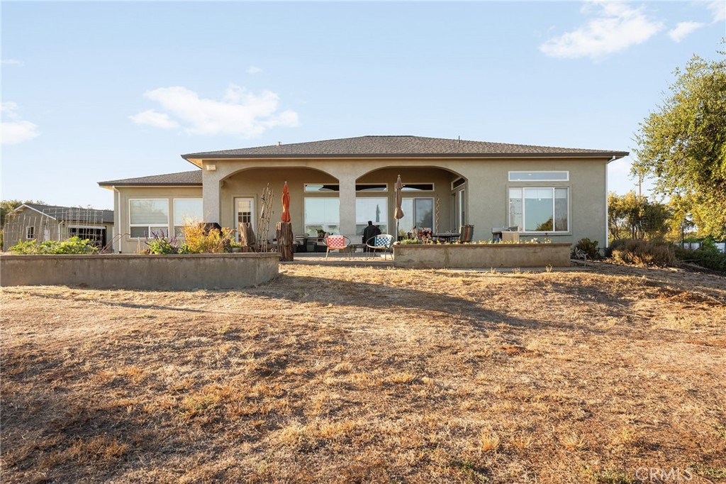 108 Manzanella Ct Property Photo 43