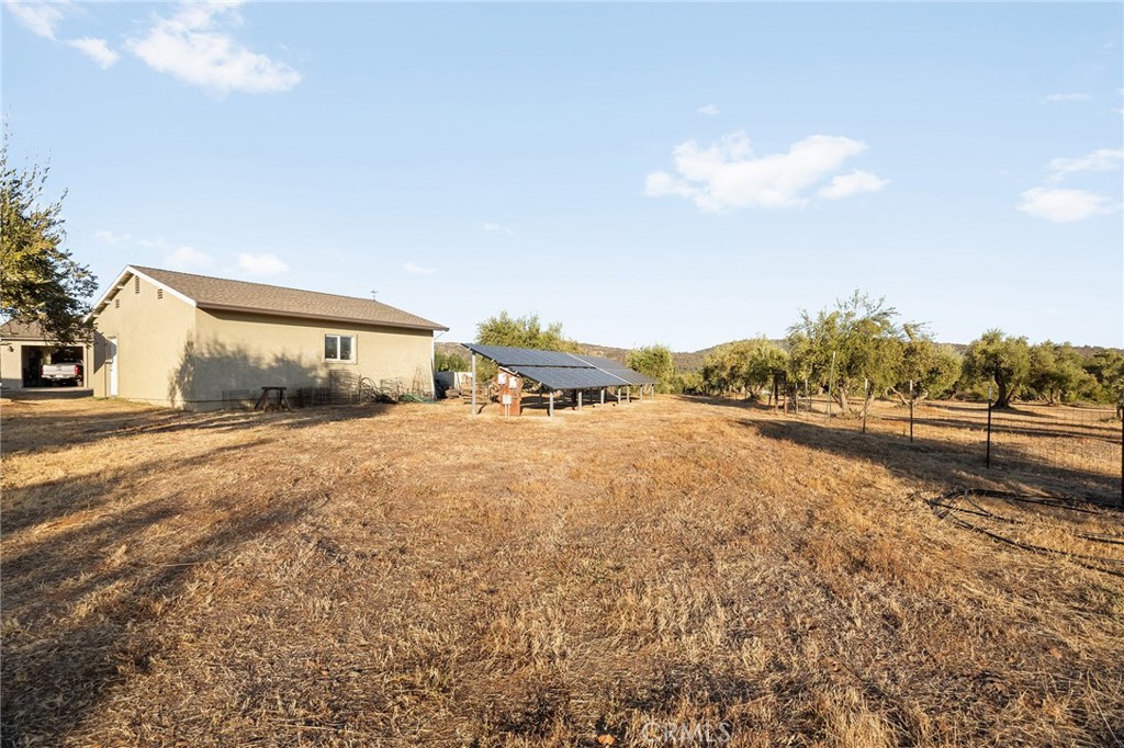 108 Manzanella Ct Property Photo 55