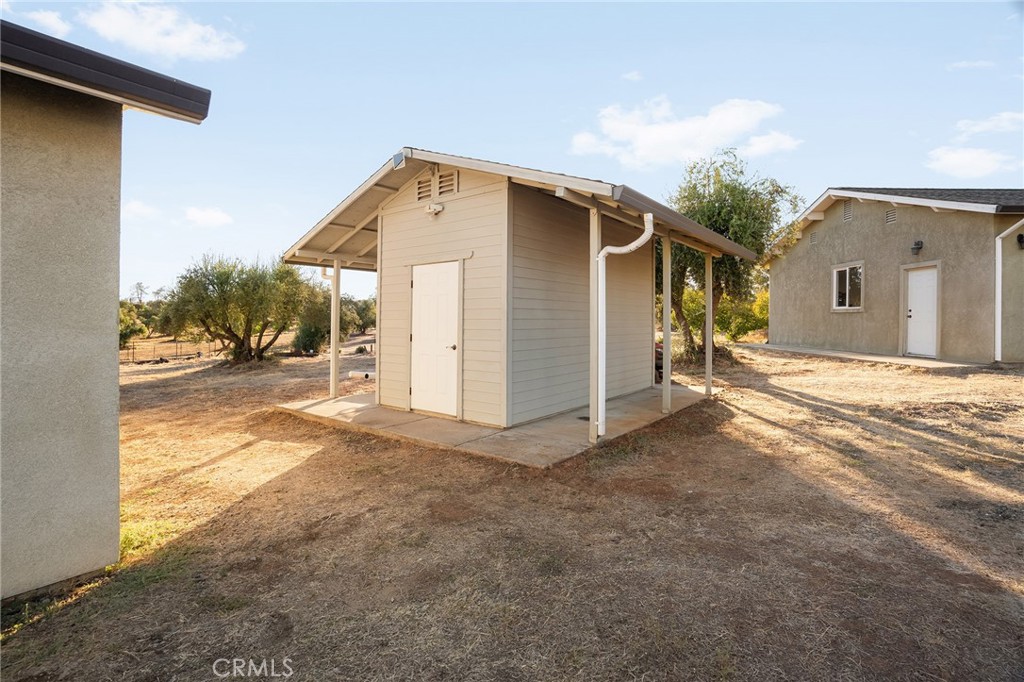 108 Manzanella Ct Property Photo 56