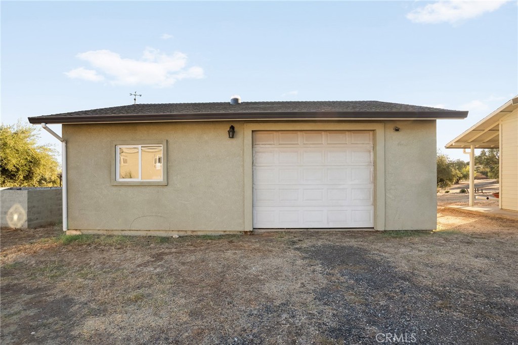108 Manzanella Ct Property Photo 57