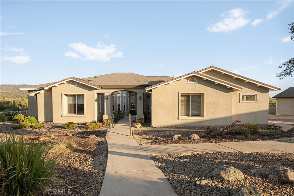 108 Manzanella Ct Property Photo 65