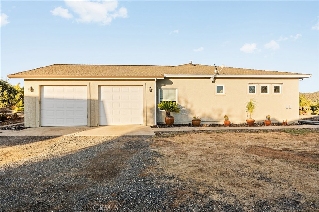 108 Manzanella Ct Property Photo 66