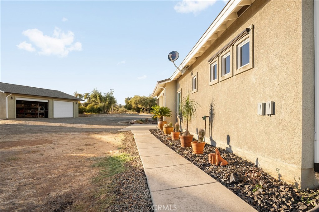 108 Manzanella Ct Property Photo 67