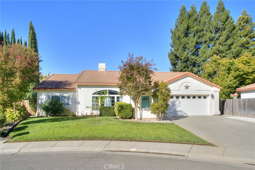 6 Farga Court Property Photo 1