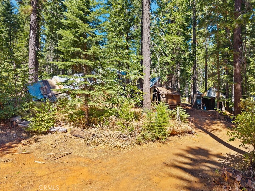 50 Colbus-alexander Lane Property Photo 2
