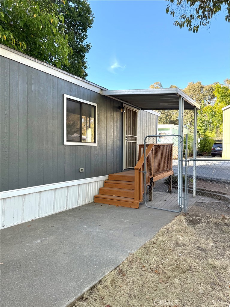 3415 Oro Dam Boulevard E 124 Property Photo 3