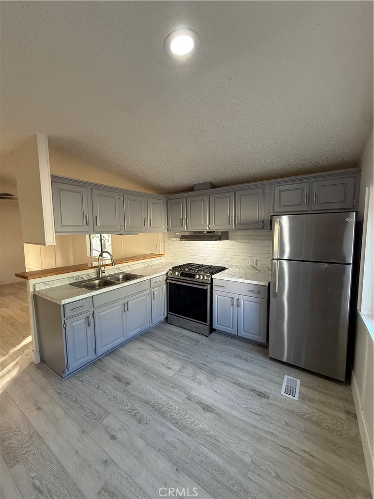 3415 Oro Dam Boulevard E 124 Property Photo 4