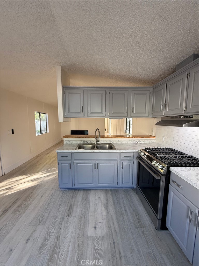3415 Oro Dam Boulevard E 124 Property Photo 5