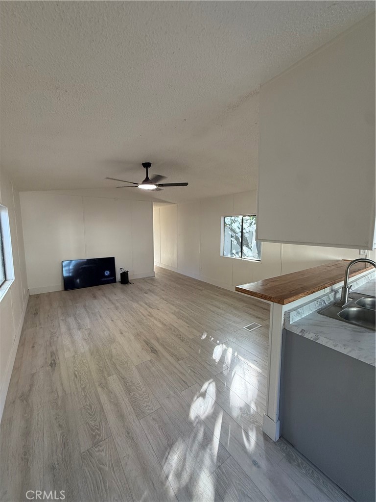 3415 Oro Dam Boulevard E 124 Property Photo 7