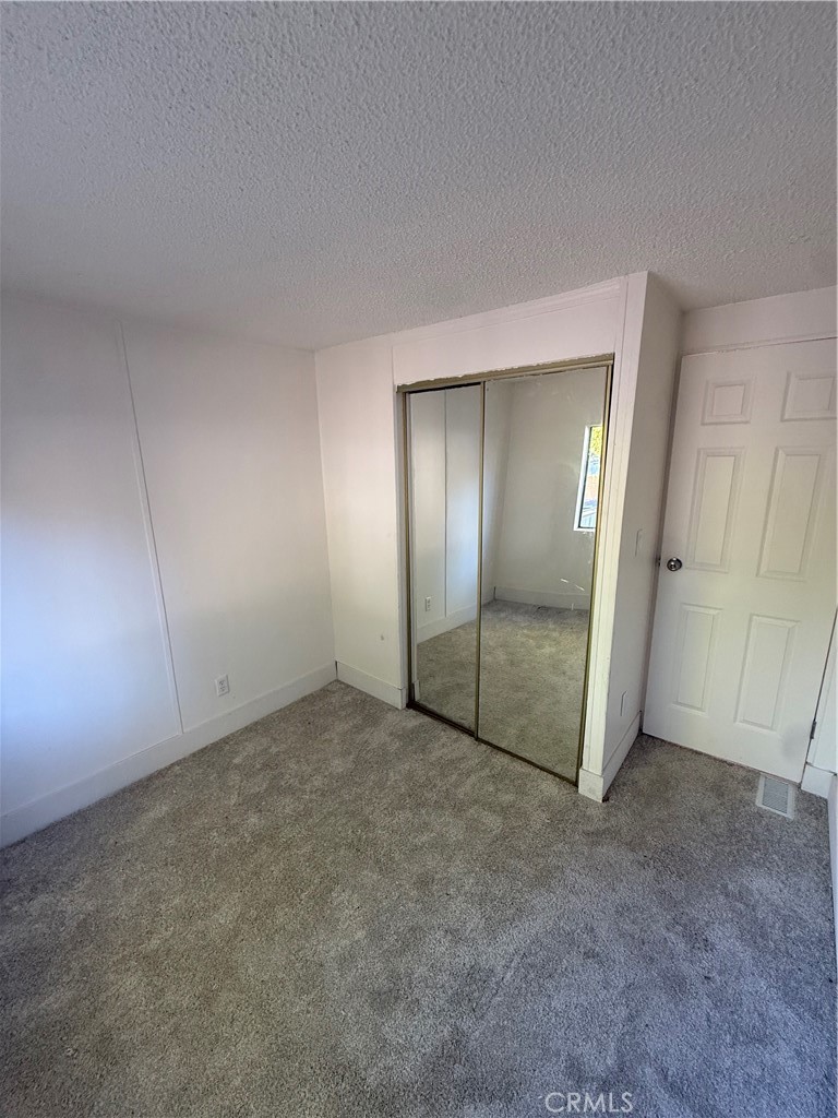 3415 Oro Dam Boulevard E 124 Property Photo 9