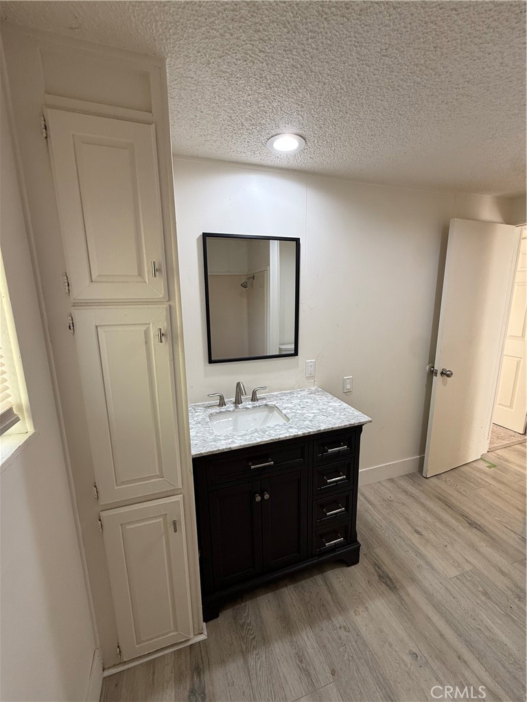 3415 Oro Dam Boulevard E 124 Property Photo 11
