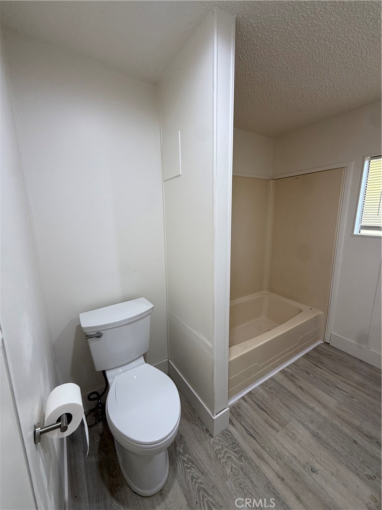 3415 Oro Dam Boulevard E 124 Property Photo 12