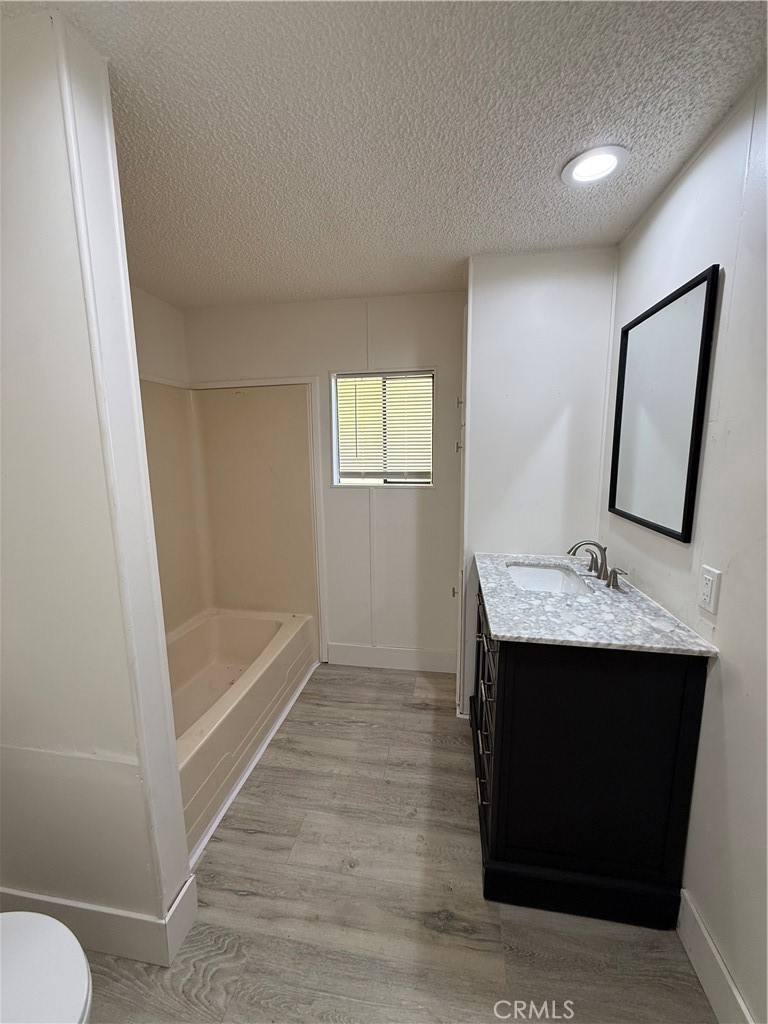 3415 Oro Dam Boulevard E 124 Property Photo 13