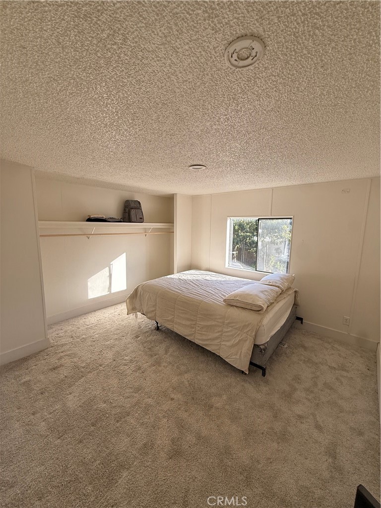 3415 Oro Dam Boulevard E 124 Property Photo 14