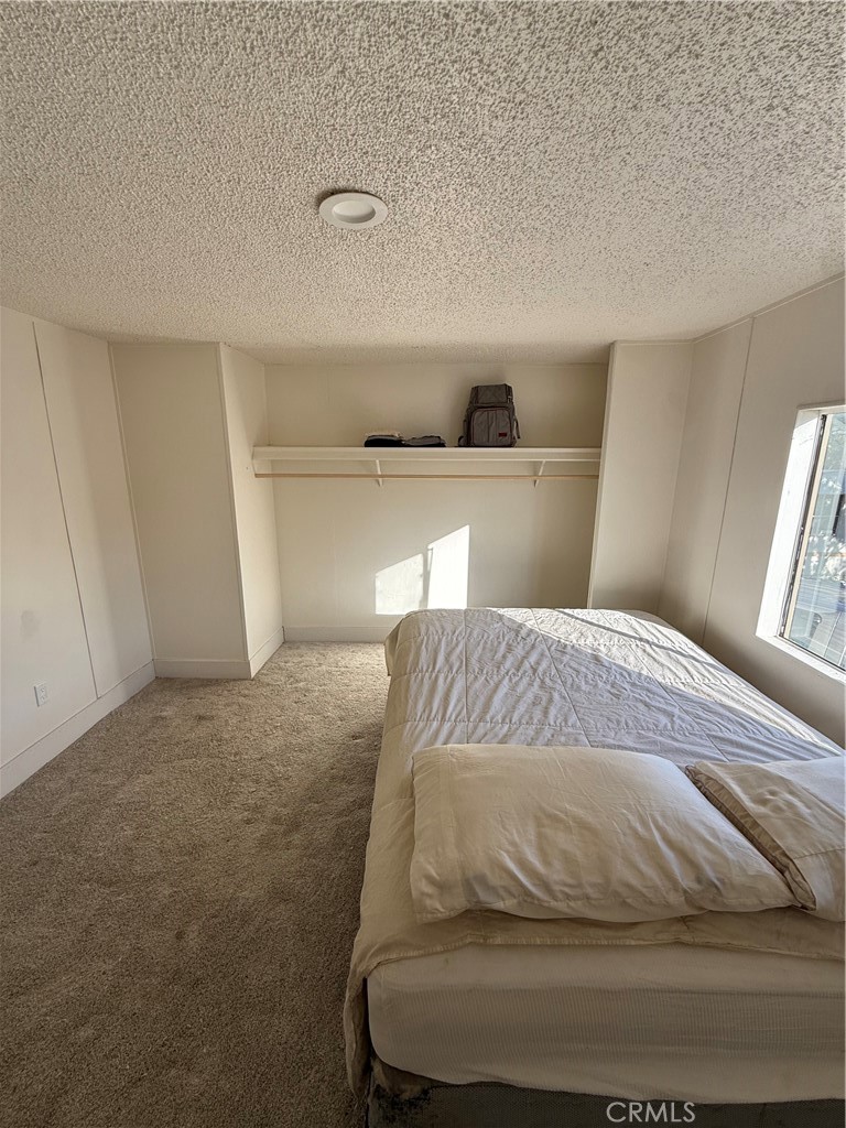 3415 Oro Dam Boulevard E 124 Property Photo 15