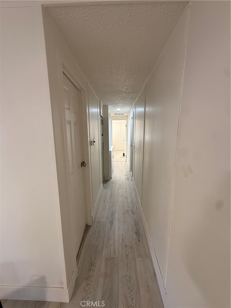 3415 Oro Dam Boulevard E 124 Property Photo 16