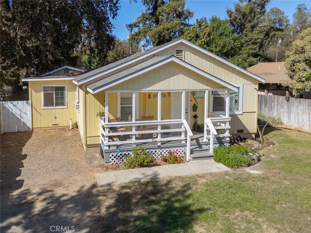 955 Oregon Property Photo 1