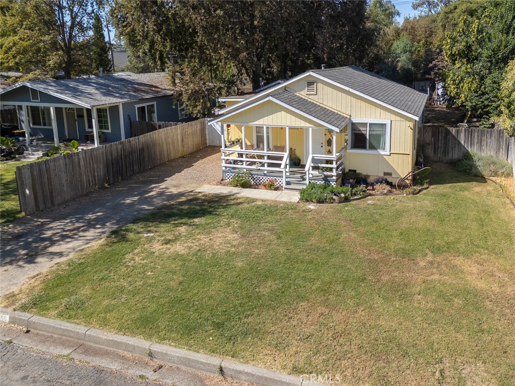 955 Oregon Property Photo 3