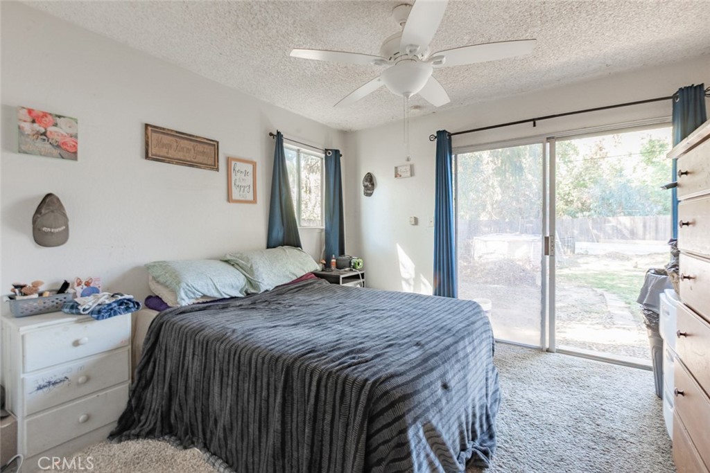 955 Oregon Property Photo 24