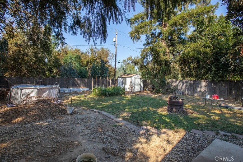 955 Oregon Property Photo 32