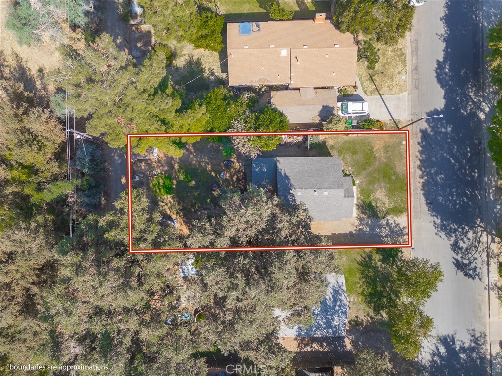 955 Oregon Property Photo 36