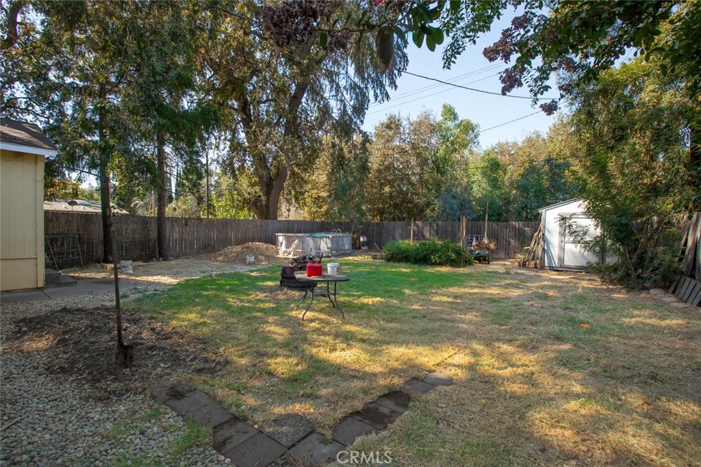 955 Oregon Property Photo 42