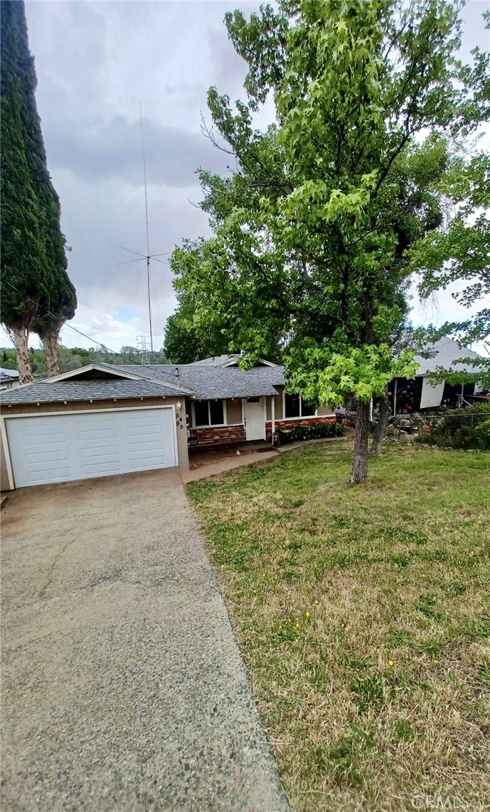 3495 Argonaut Property Photo 1