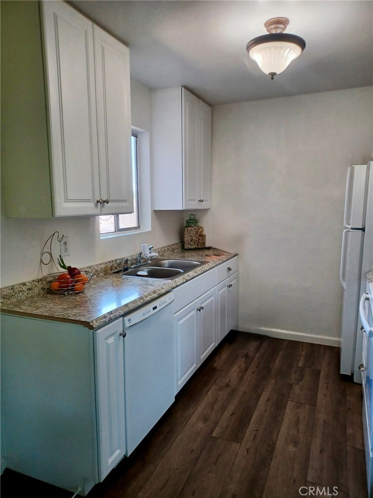 3495 Argonaut Property Photo 2