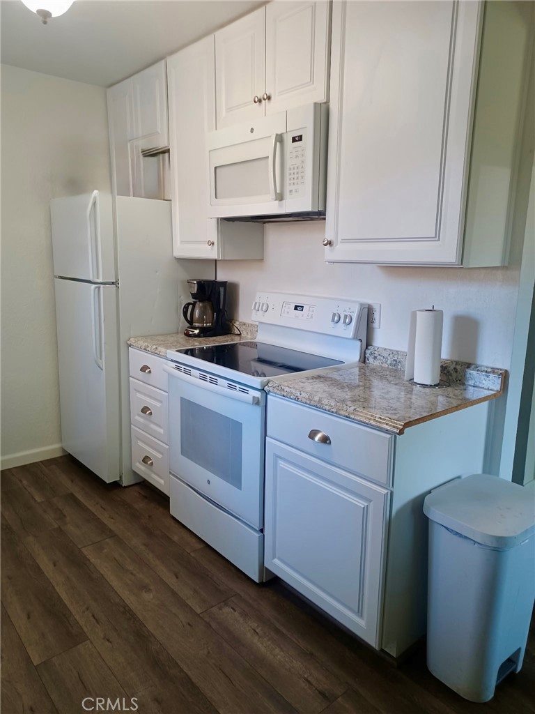 3495 Argonaut Property Photo 3