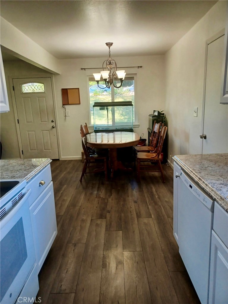 3495 Argonaut Property Photo 4